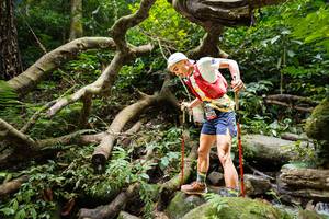 BIB: 
                            <button type="button" onclick="openModal(19407455)" class="btn btn-primary btn-sm float-right btn-popup" data-toggle="modal" data-target=".modal-high-quality">
                        <i class="fas fa-shopping-cart"></i> Add to Cart
                    </button>
                                            <button type="button" onclick="isThisMe(19407455, true)" class="btn btn-success btn-sm float-right btn-popup btn-isme hidden" data-toggle="tooltip" data-placement="bottom" title="นี่คือรูปของคุณใช่ไหม คลิกที่นี่เพื่อเอาเข้าอัลบั้ม">
                        <i class="fas fa-plus"></i> Add to album
                    </button>
                    <button type="button" onclick="isThisMe(19407455, false)" class="btn btn-warning btn-sm float-right btn-popup btn-isnotme hidden">
                        <i class="fas fa-ban"></i> Remove from album
                    </button>